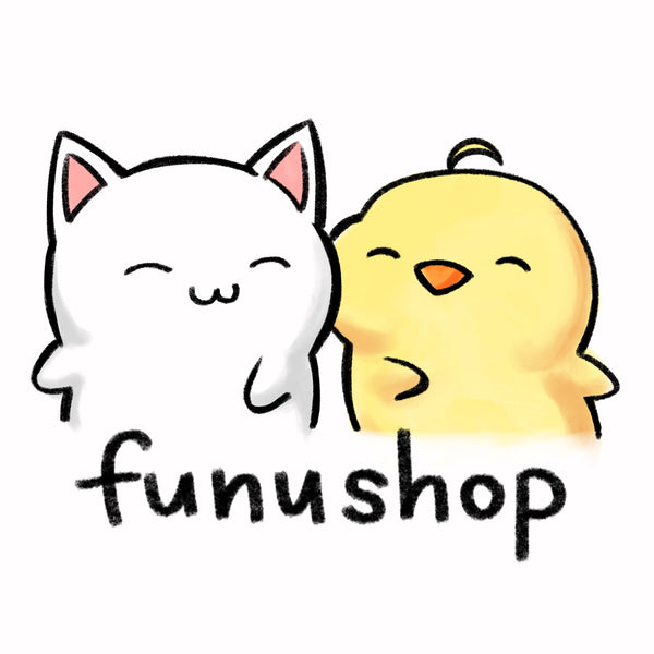 funushop